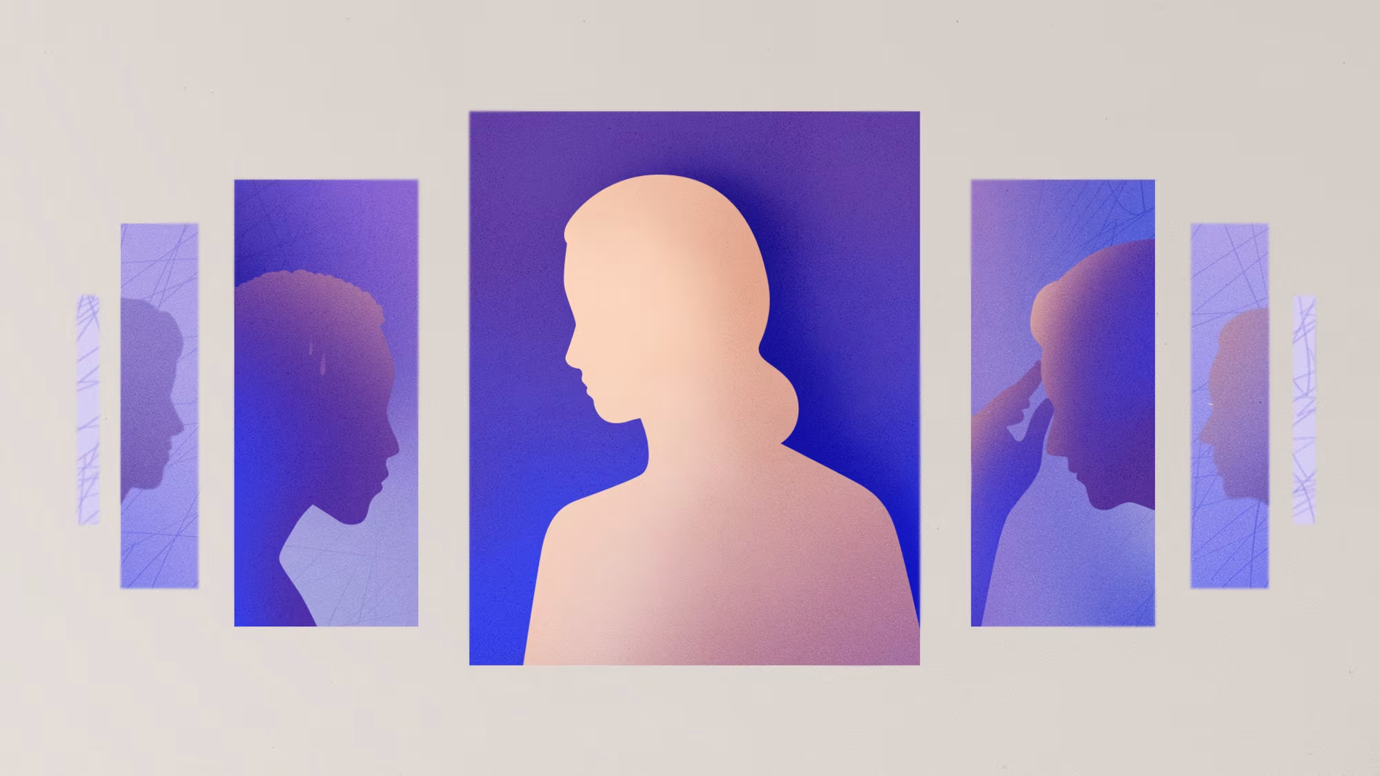 Sự thật ít ai biết về mãn kinh và những rủi ro sức khỏe phụ nữ có thể đối mặt