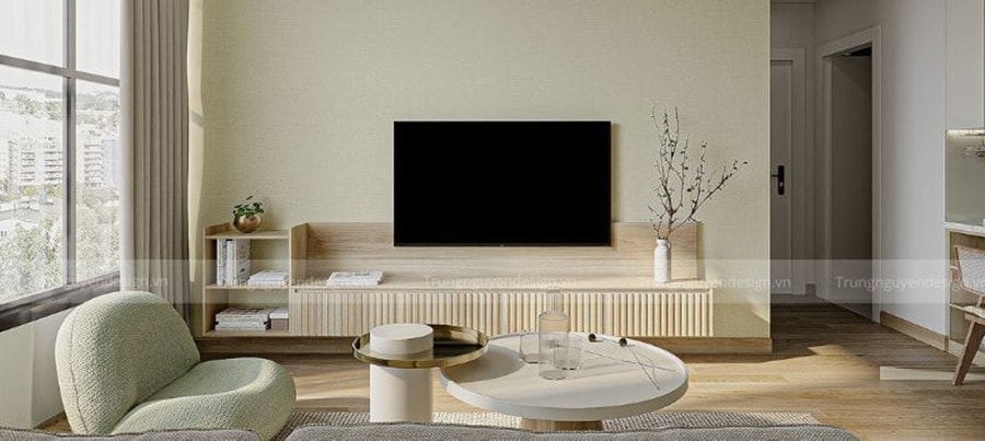 (Ảnh: Trungnguyendesign)