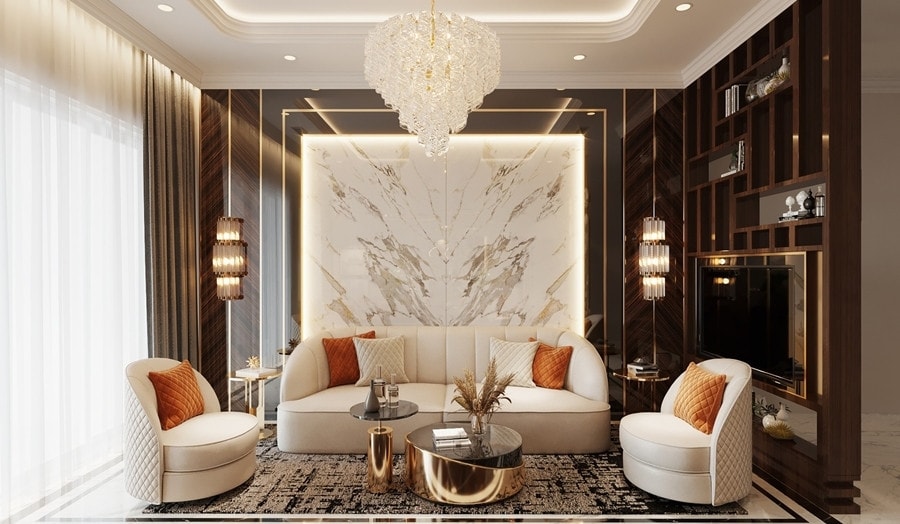 (Ảnh: Decoxdesign)