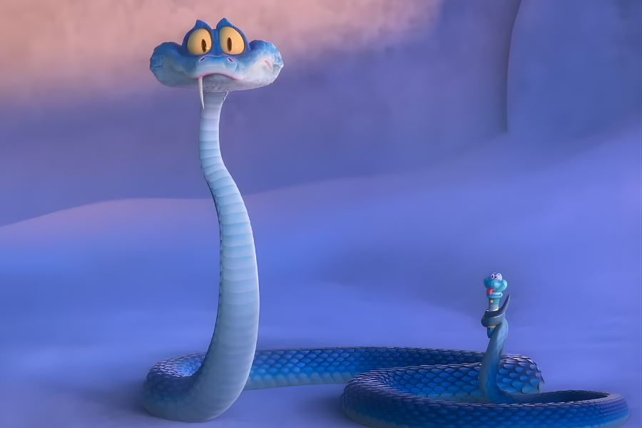 gary-de-snake-trong-zootopia-2.png