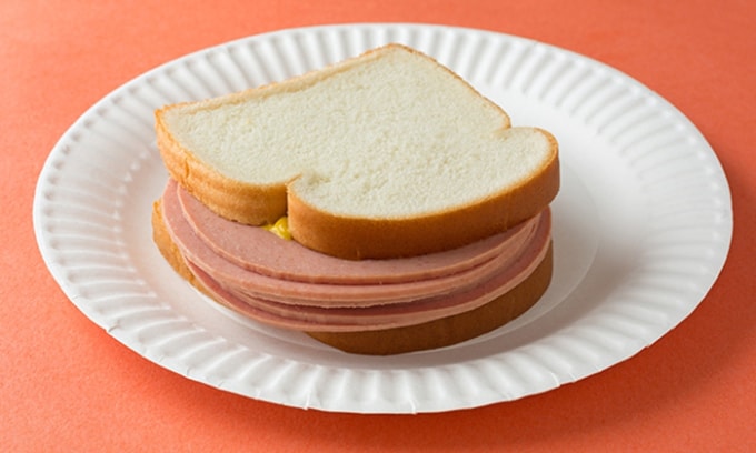 Ảnh minh họa: New hope network