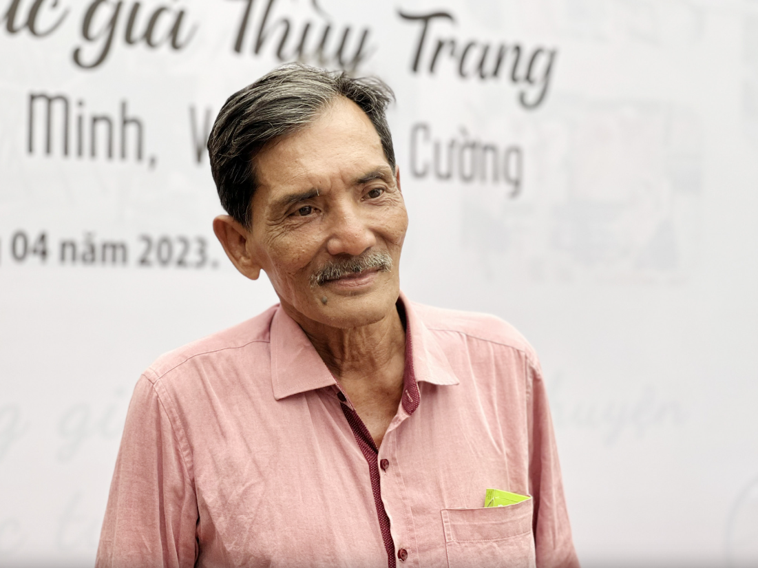 (Người Lao Động)