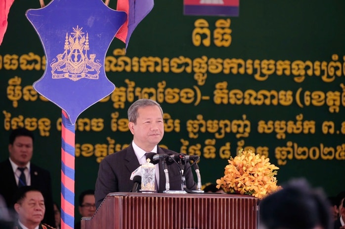 - Ảnh 4. - Ảnh 4.