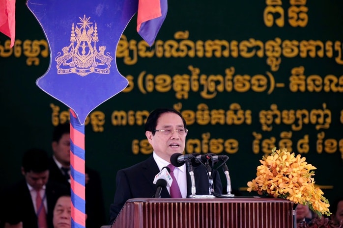 - Ảnh 3. - Ảnh 3.