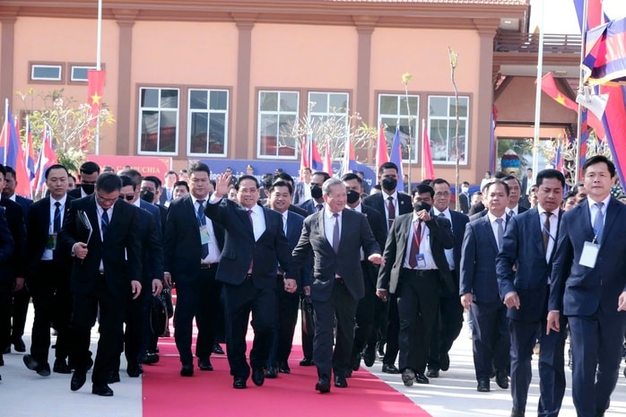 - Ảnh 1. - Ảnh 1.