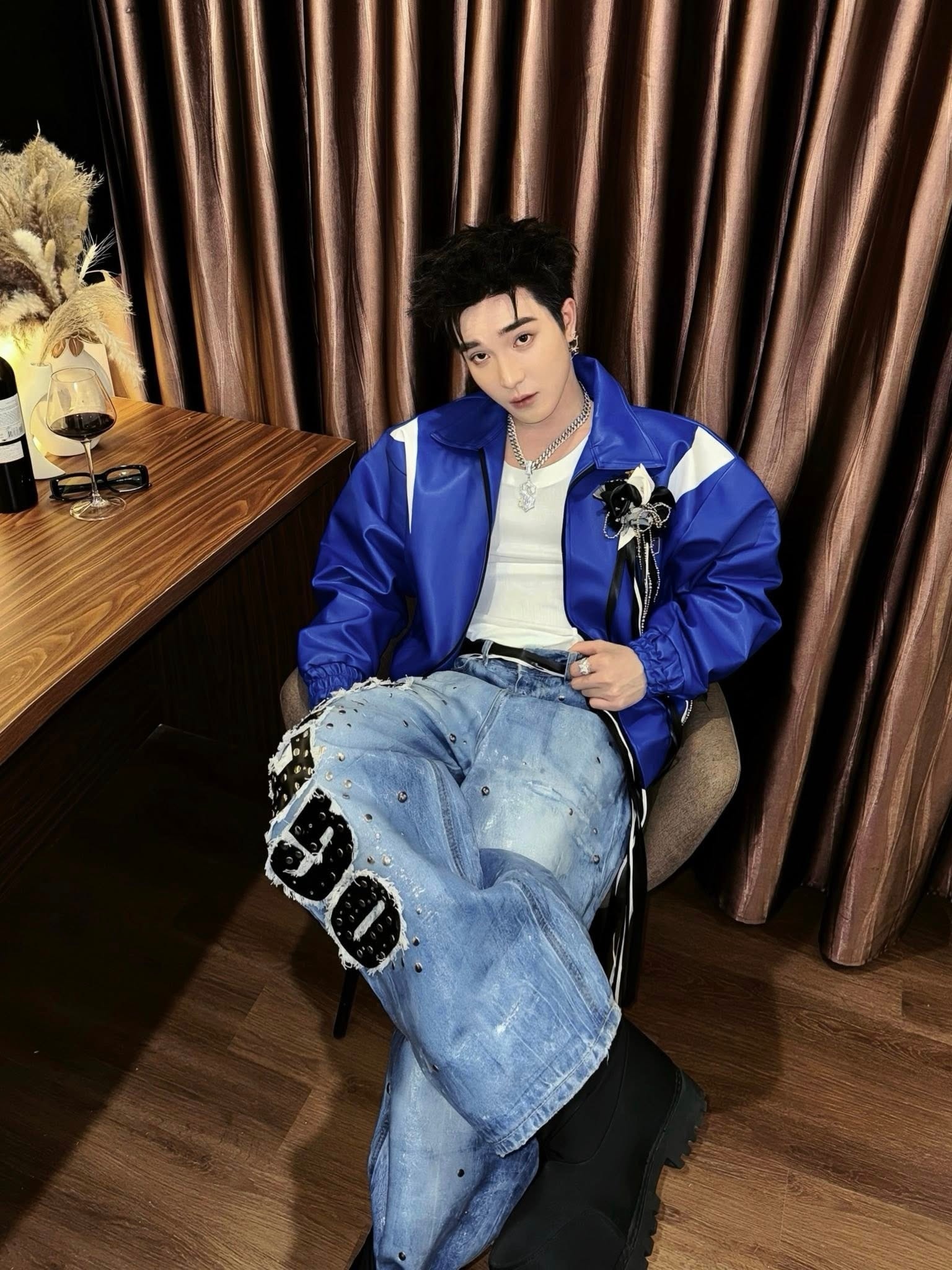 OgeNus ảnh 4 OgeNus anh 4