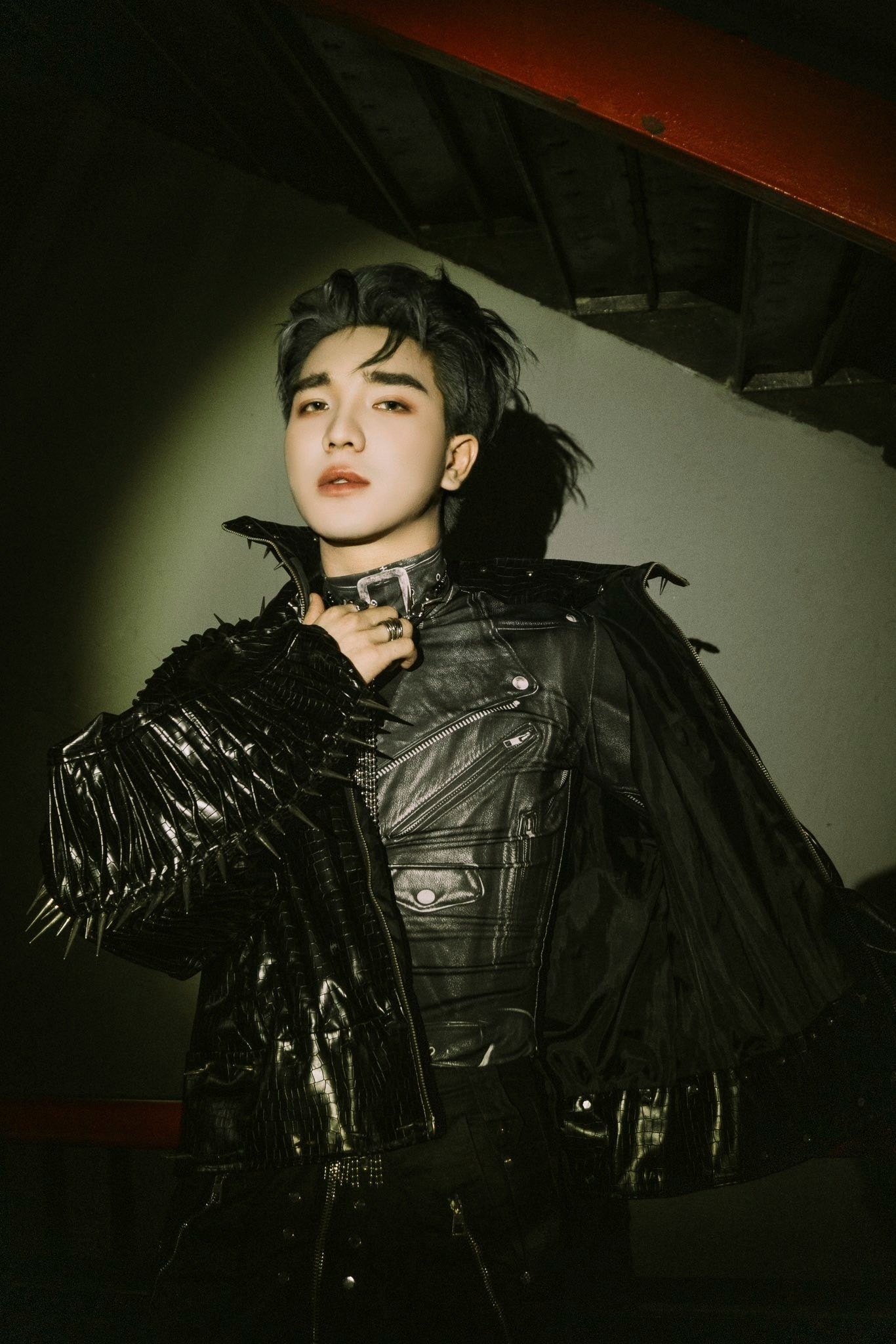 OgeNus ảnh 8 OgeNus anh 8