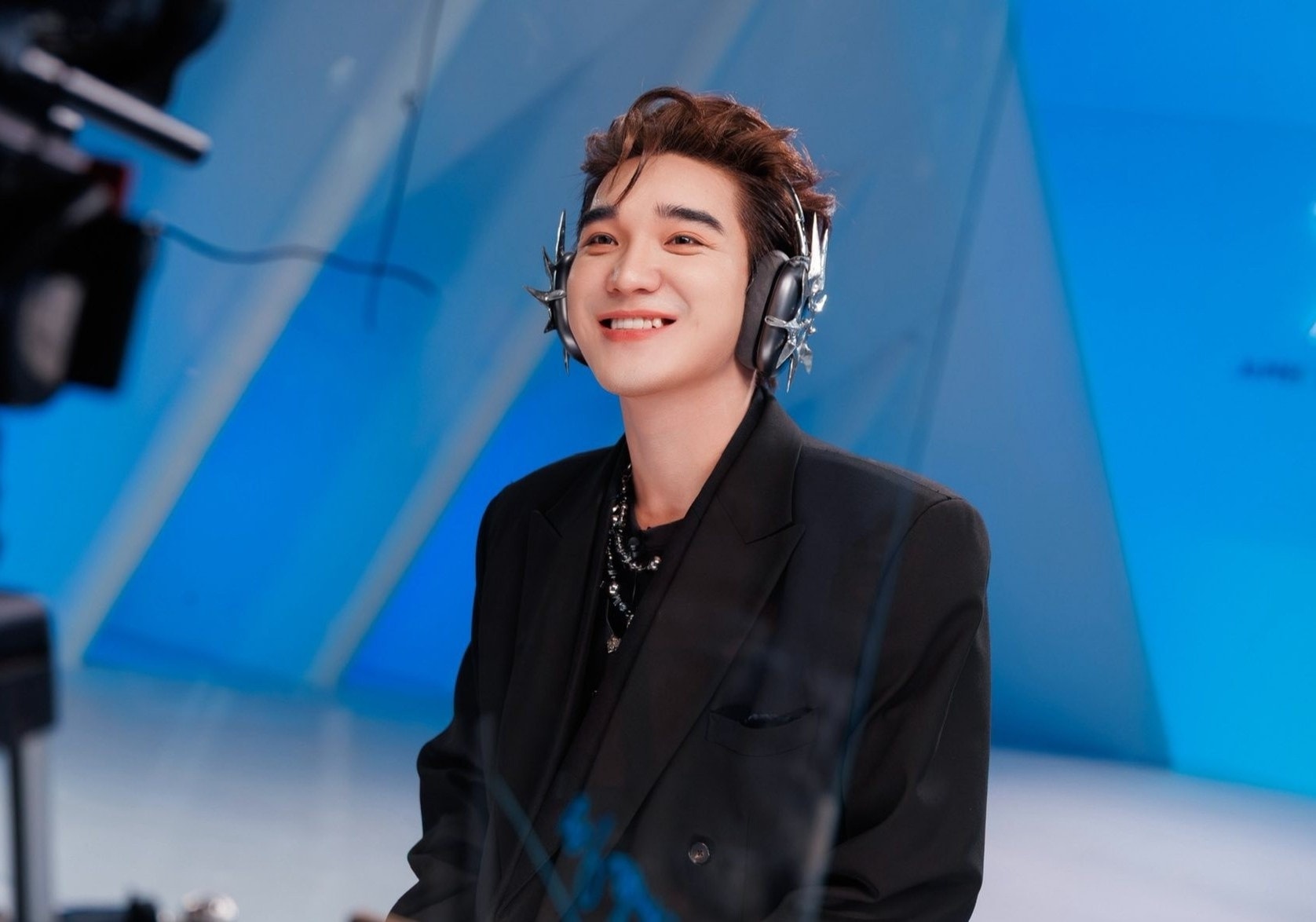 OgeNus ảnh 9 OgeNus anh 9