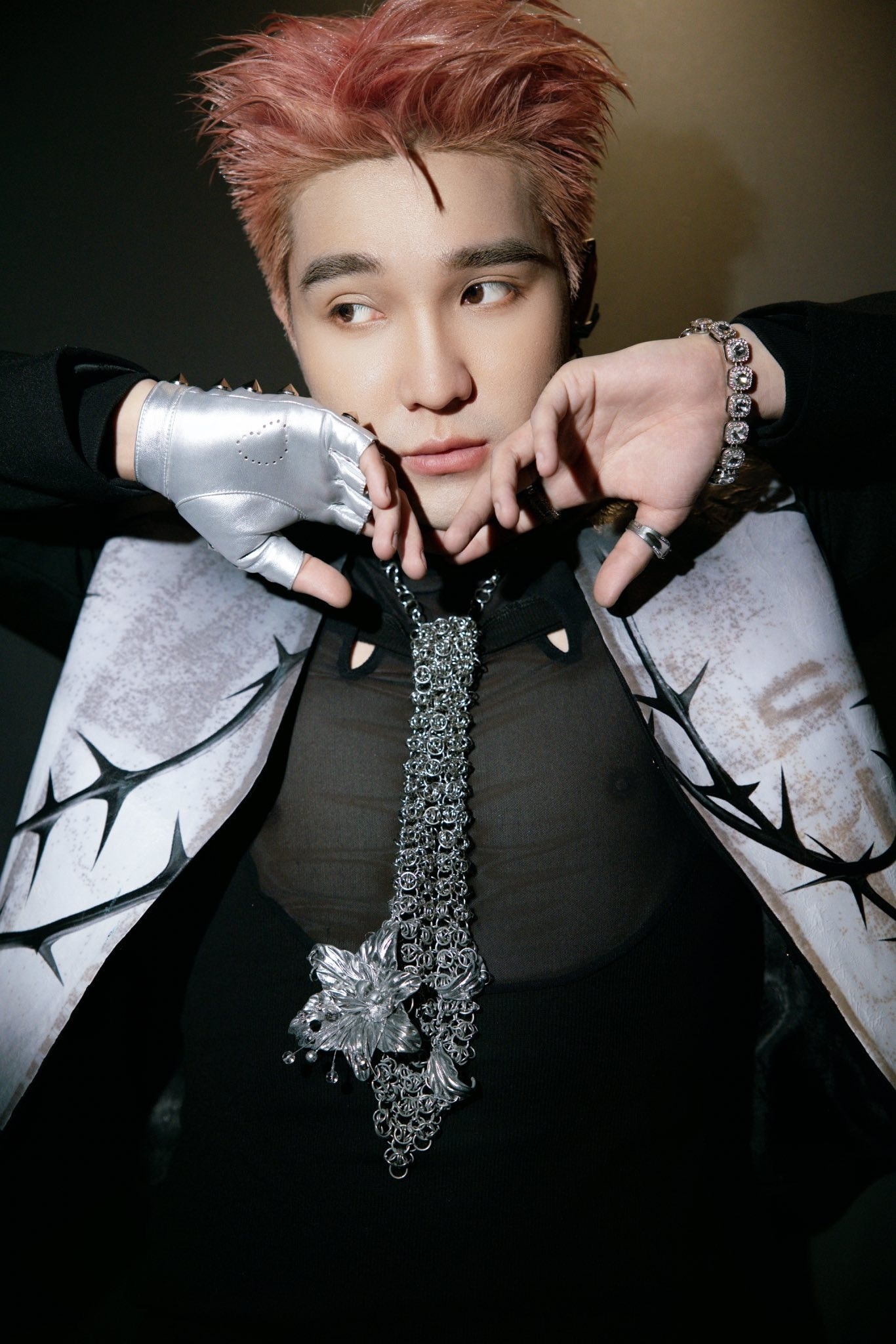 OgeNus ảnh 7 OgeNus anh 7