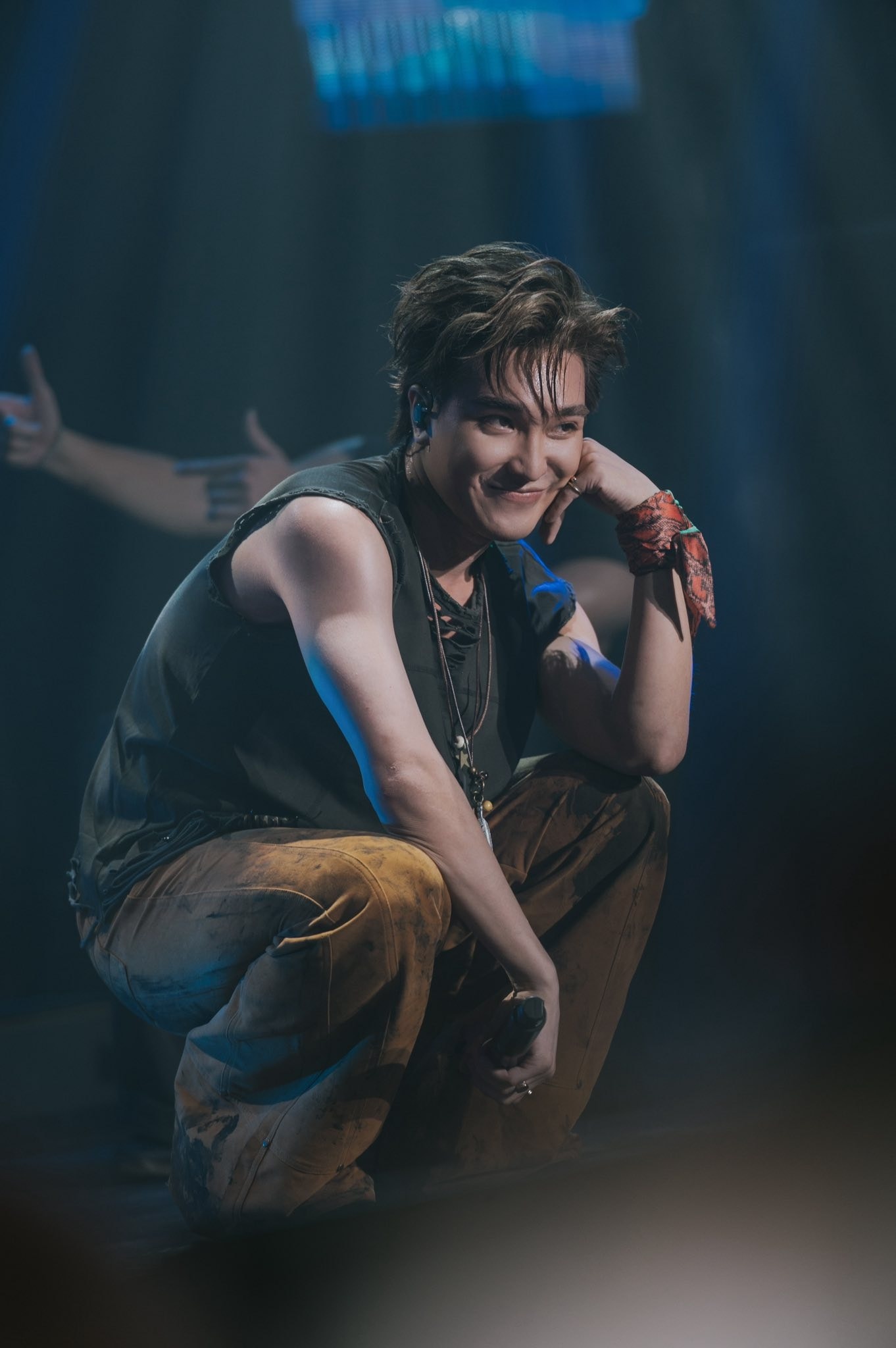 OgeNus ảnh 6 OgeNus anh 6