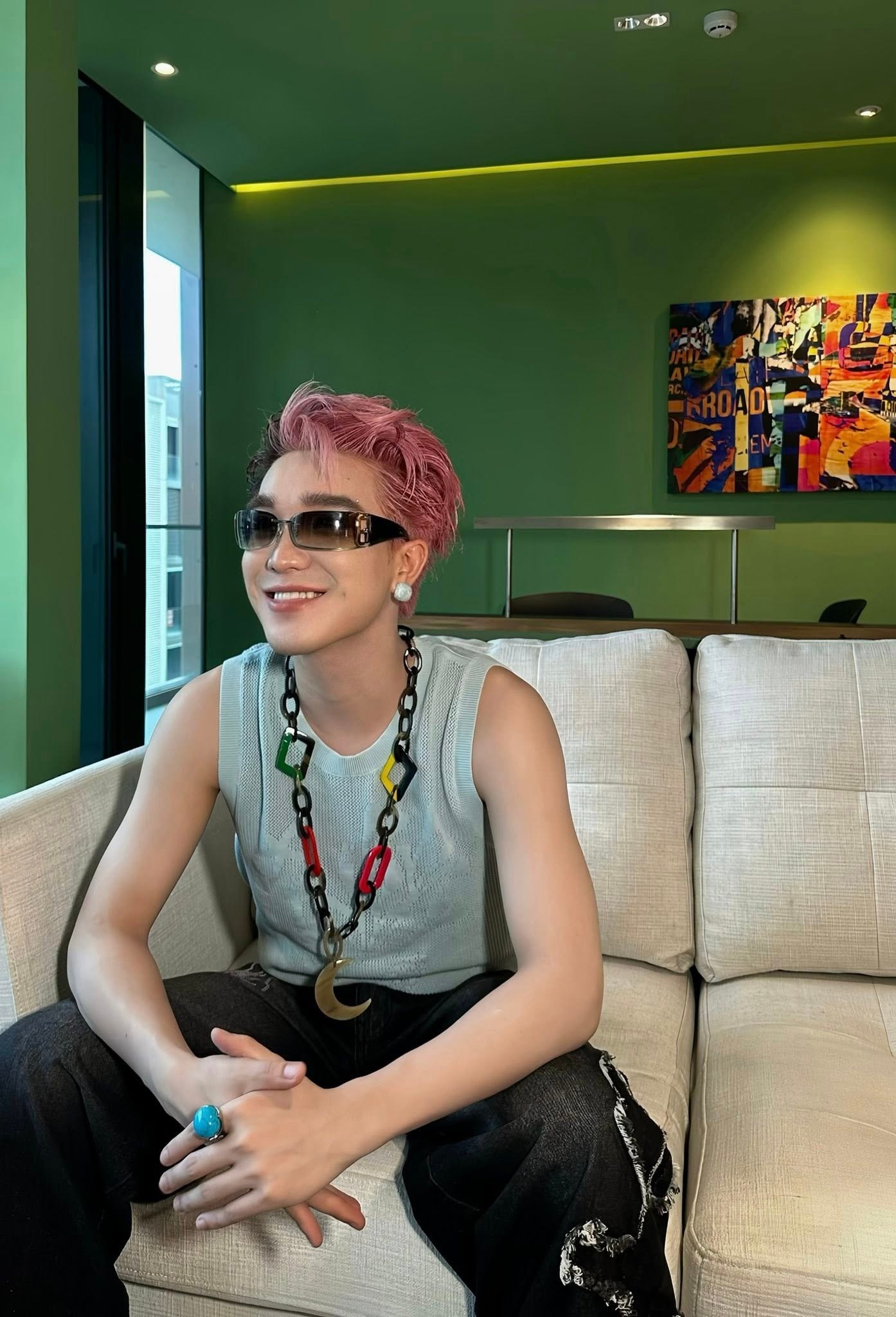 OgeNus ảnh 5 OgeNus anh 5