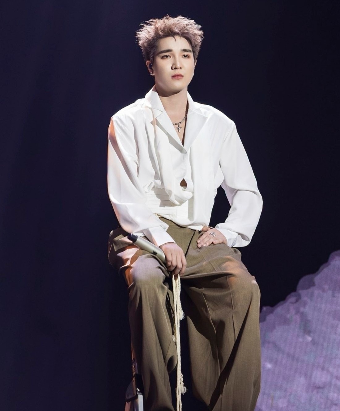 OgeNus ảnh 11 OgeNus anh 11