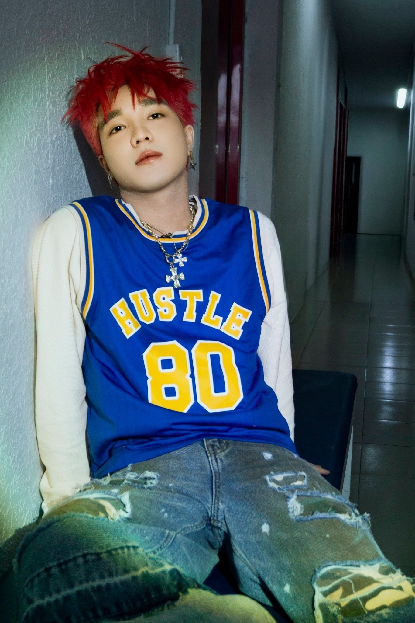 OgeNus ảnh 1 OgeNus anh 1