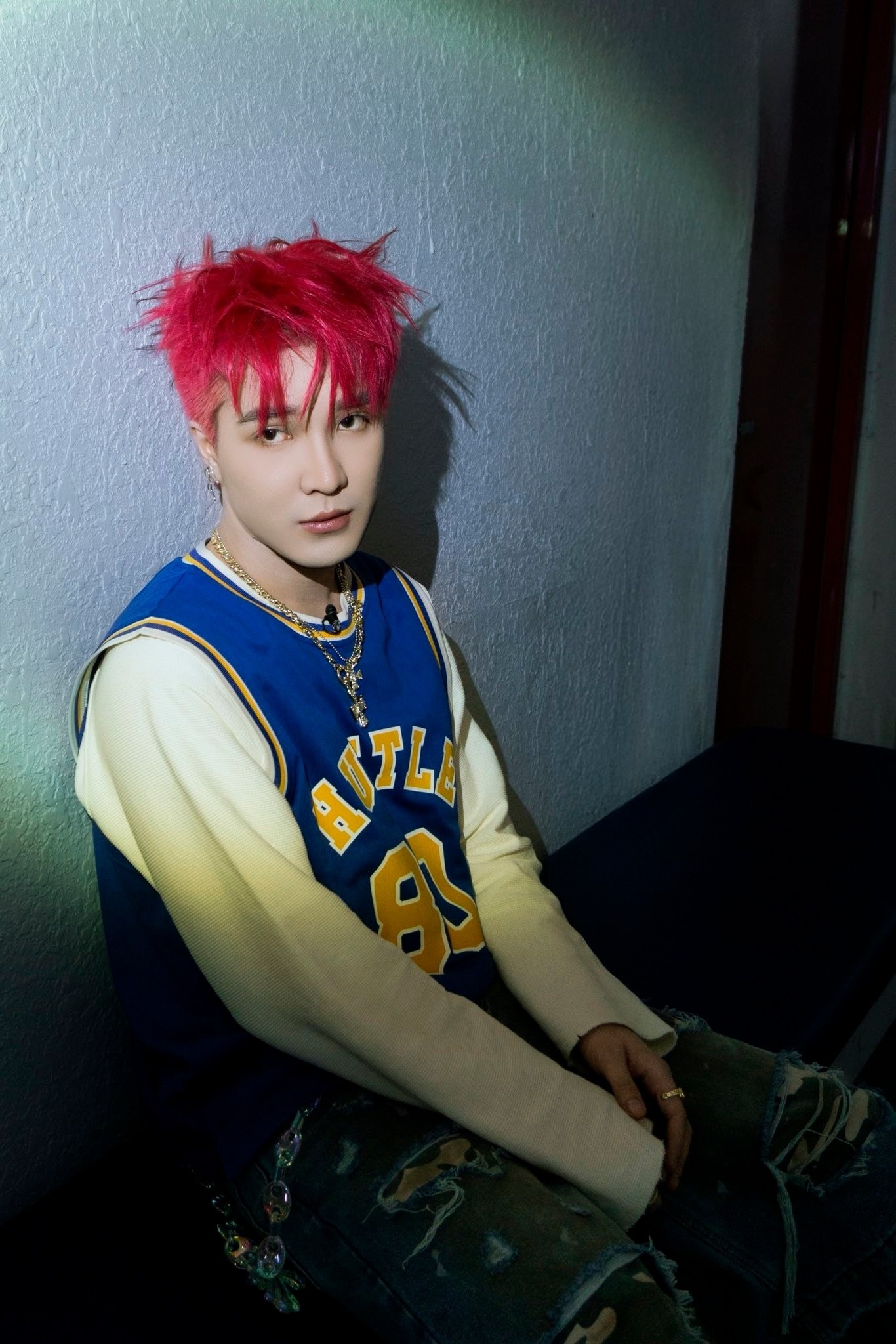 OgeNus ảnh 2 OgeNus anh 2