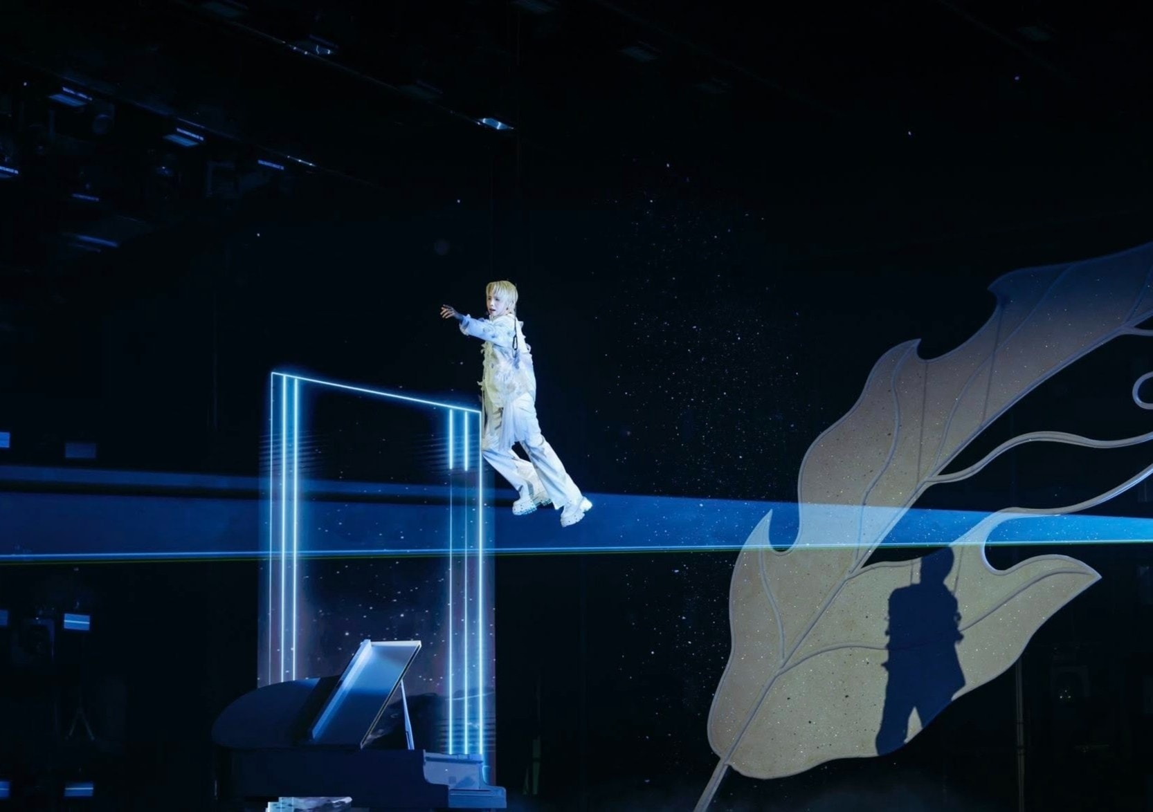 Vũ Cát Tường ảnh 1 Vu Cat Tuong anh 1