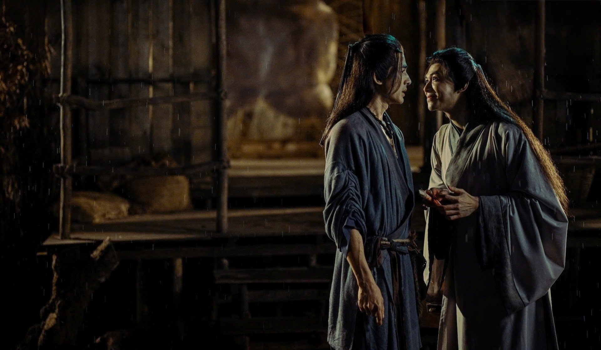 Anh Tú ảnh 1 Anh Tu anh 1