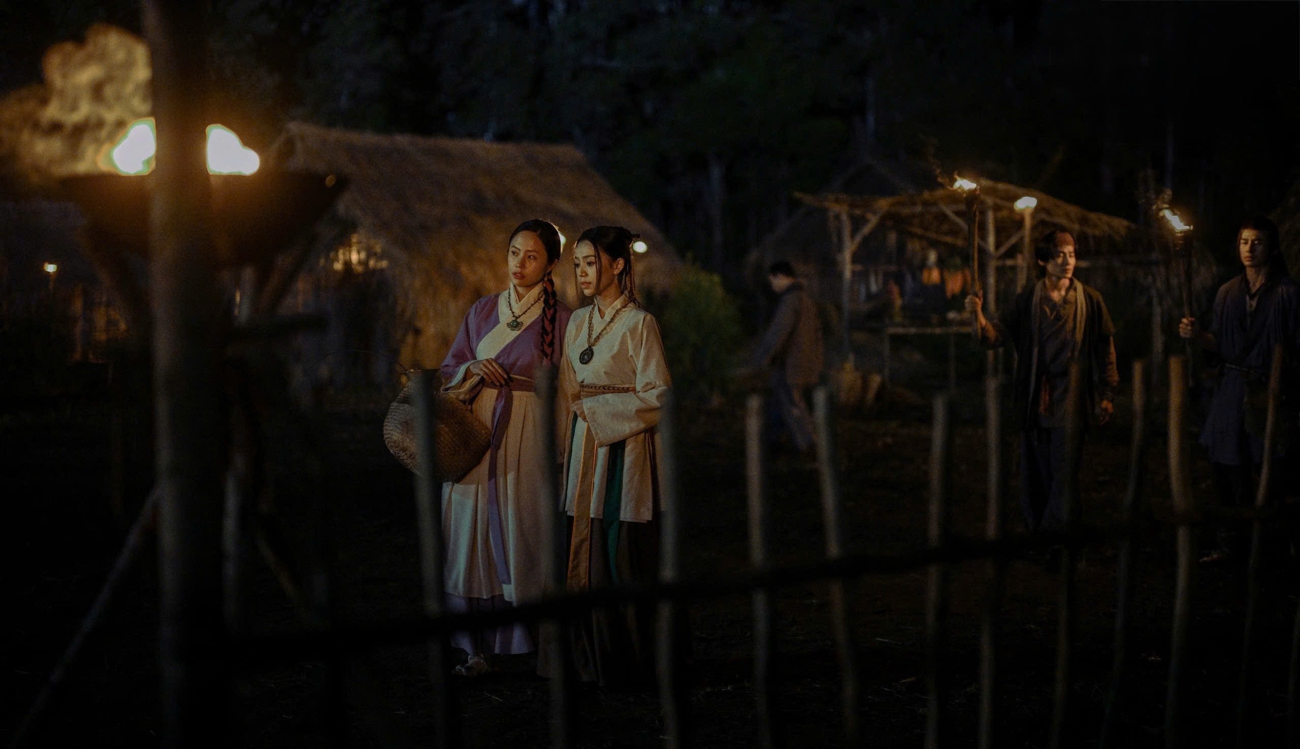 Anh Tú ảnh 4 Anh Tu anh 4