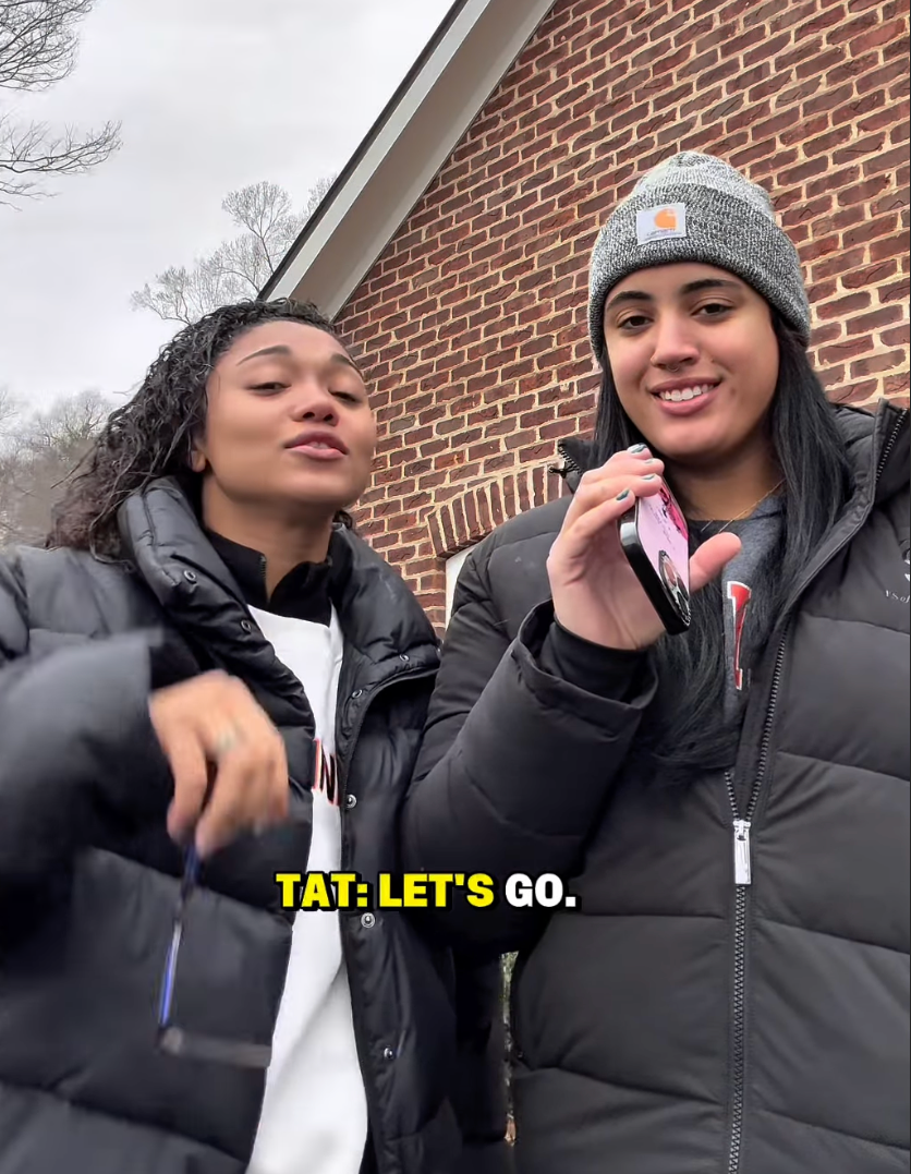 Simone Johnson ảnh 1 Simone Johnson anh 1