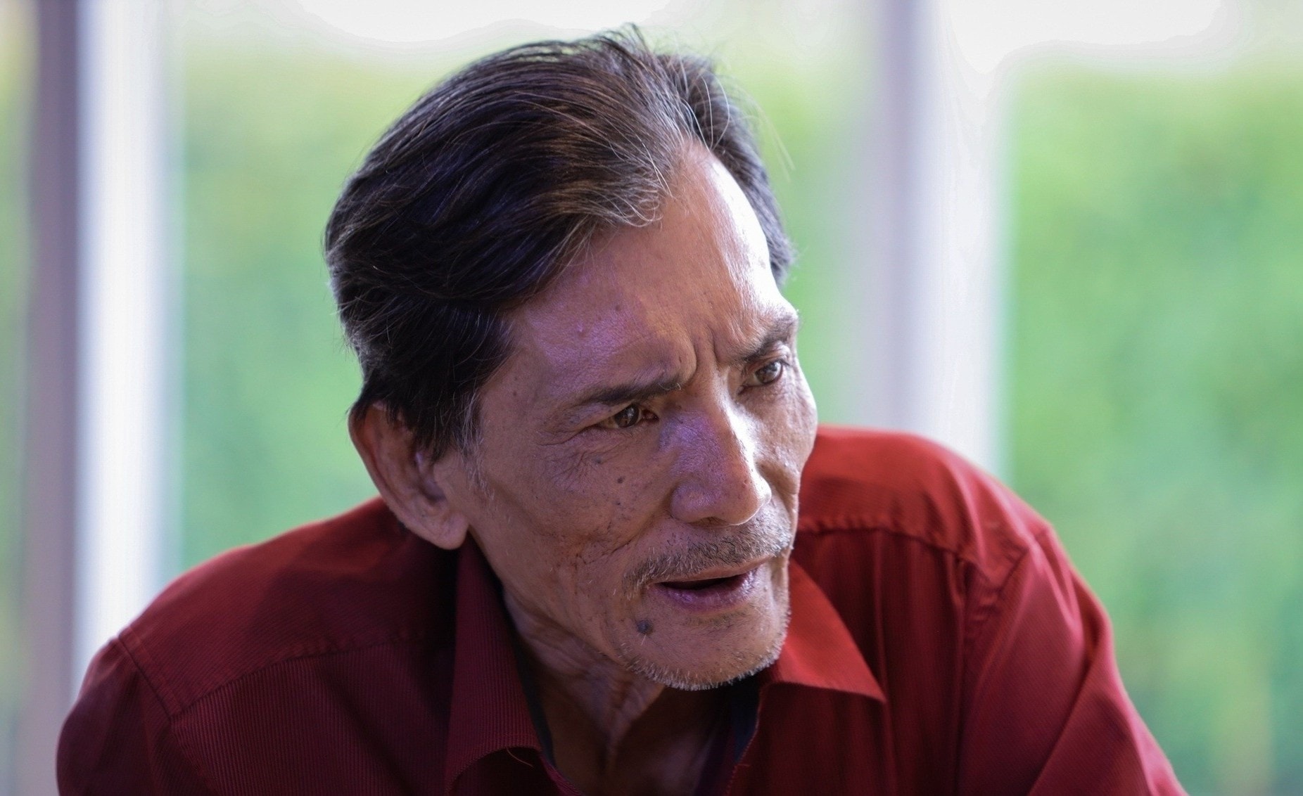 thương tín ảnh 1 thuong tin anh 1