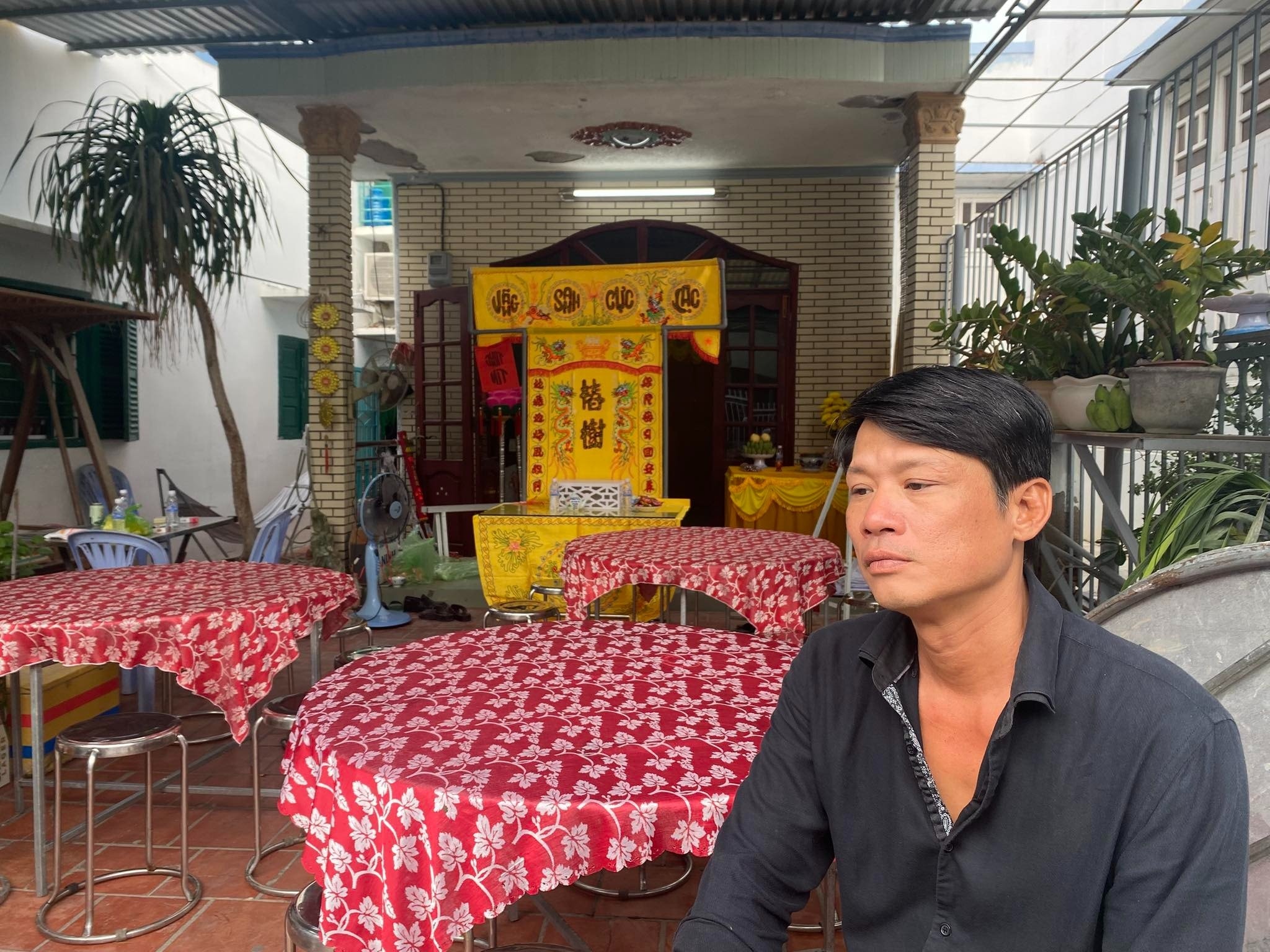 thương tín ảnh 2 thuong tin anh 2