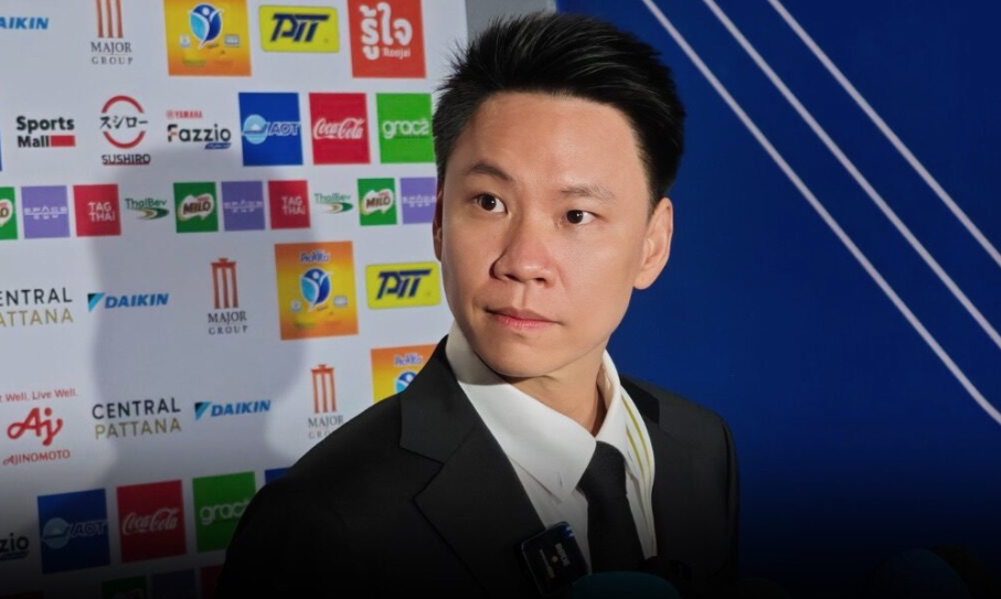 Bộ trưởng Bộ Du lịch và Thể thao Thái Lan khẳng định quyết định của Campuchia không ảnh hưởng đến SEA Games 33.