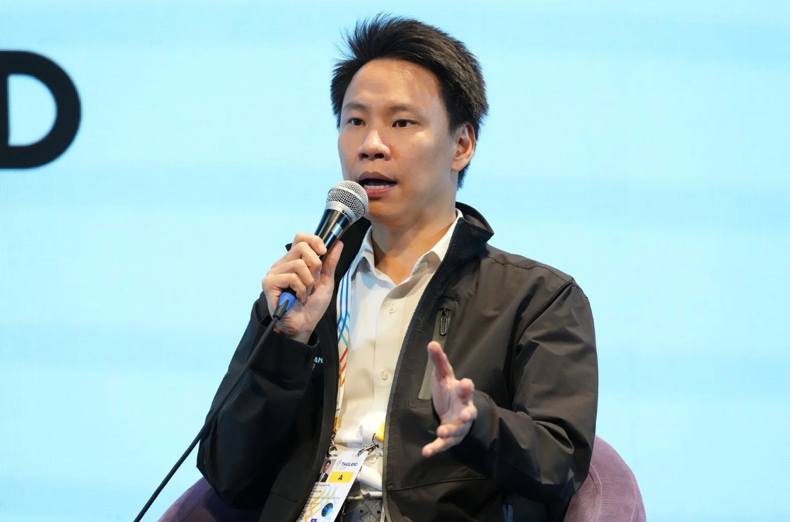 Bộ trưởng Du lịch và Thể thao Thái Lan lên tiếng về loạt sự cố trong lễ khai mạc SEA Games 33.