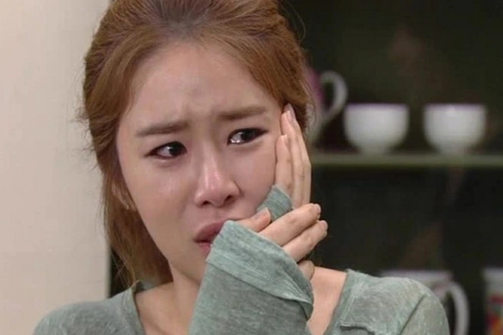 Lỡ mời bạn bữa ăn 2 triệu đồng, tôi bất ngờ khi vợ đòi ly hôn - 1 Lỡ mời bạn bữa ăn 2 triệu đồng, tôi bất ngờ khi vợ đòi ly hôn - 1