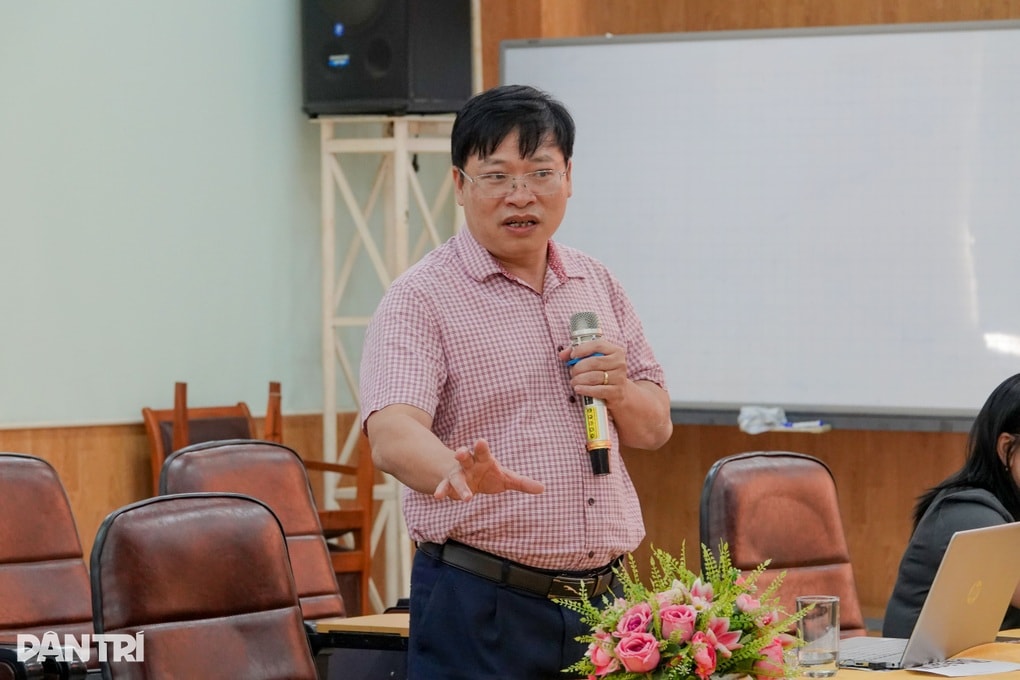 Xem xét quyền được ngắt kết nối của nhân viên sau giờ làm việc - 3