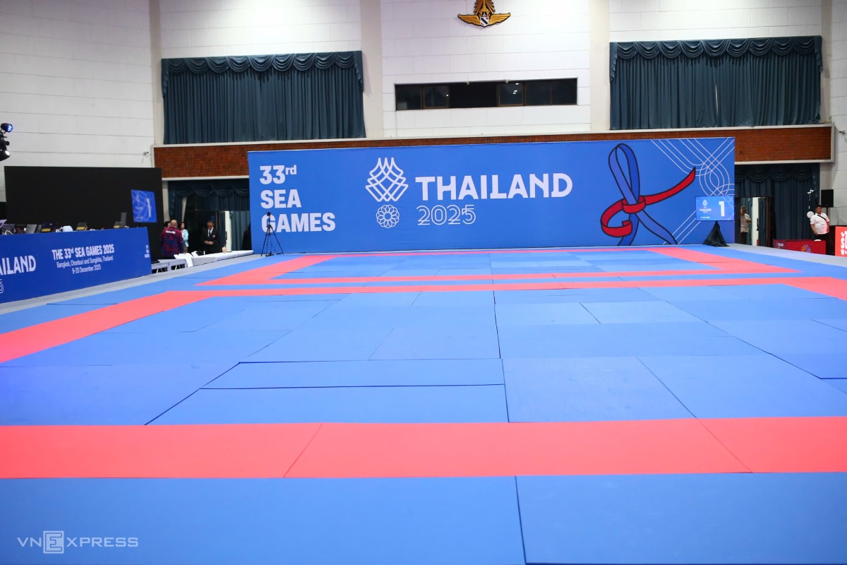 z7310693636944-b89806b3ab5f9de-7258-8736