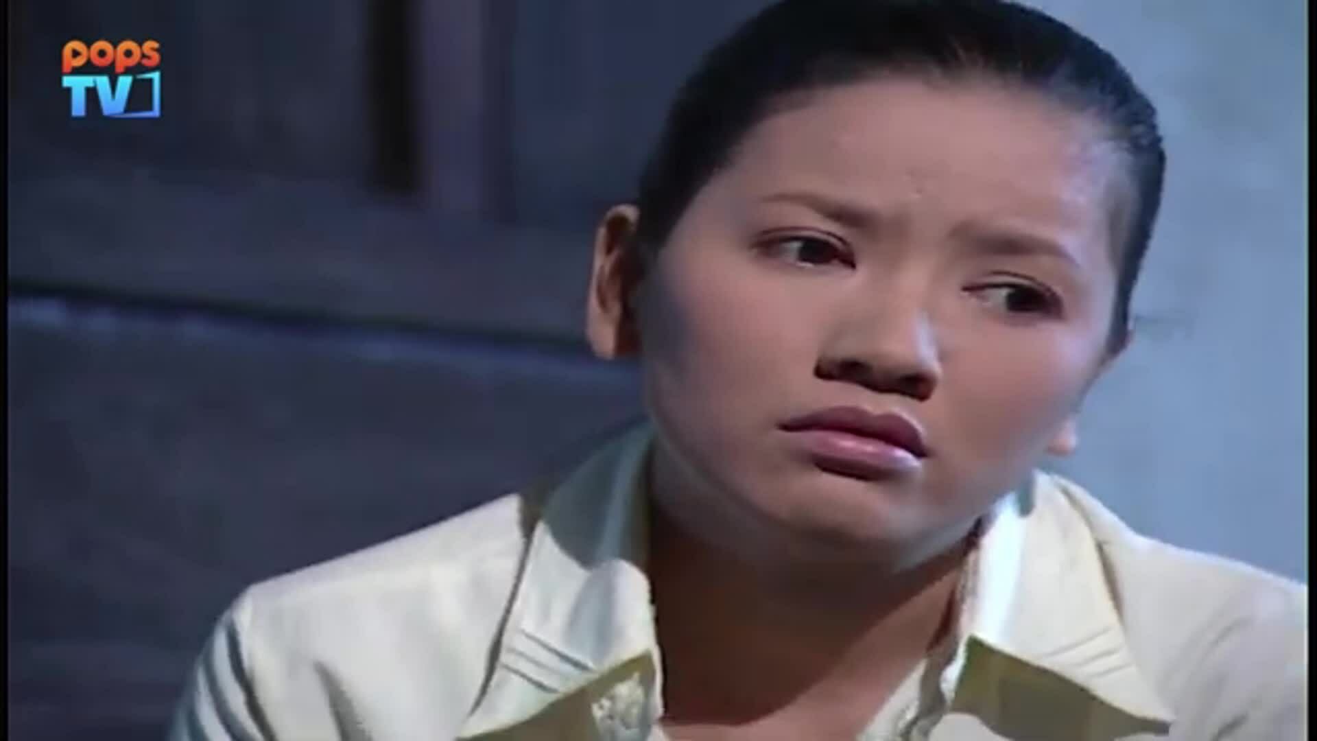 Thay video Ngọc Trinh trong