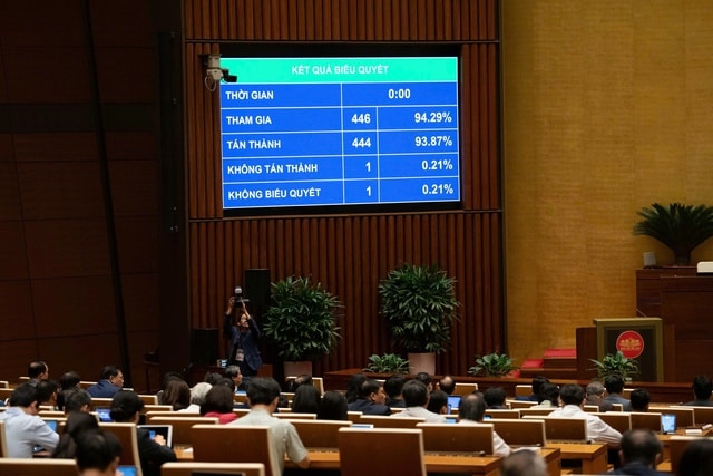 Người livestream bán hàng phải xác minh danh tính VNeID- Ảnh 1. Người livestream bán hàng phải xác minh danh tính VNeID- Ảnh 1.