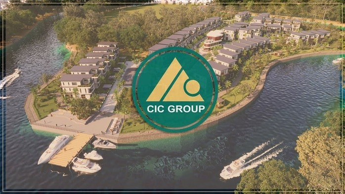 Cuối năm, hàng loạt công ty trên sàn chứng khoán thay đổi nhân sự chủ chốt - Ảnh 1.