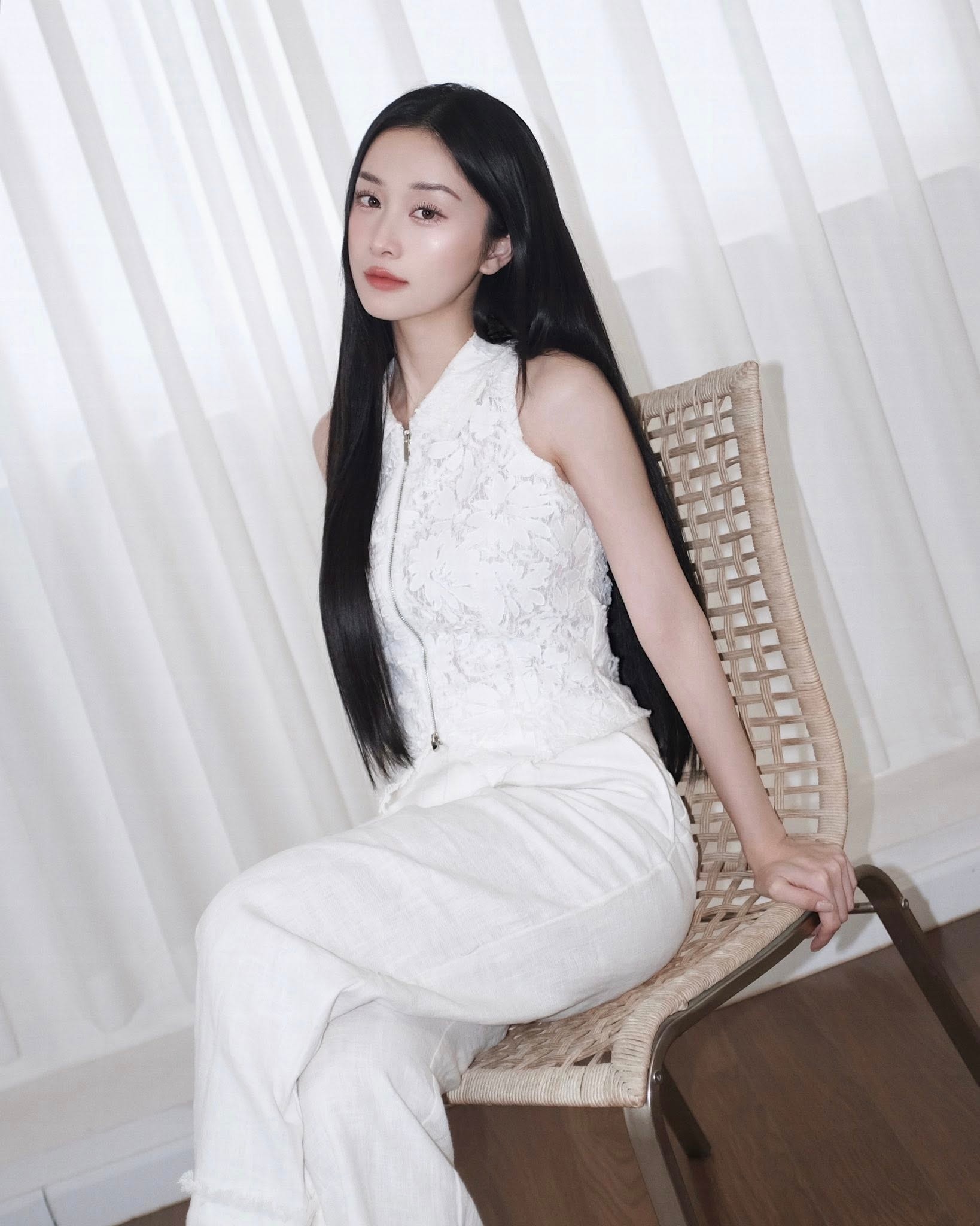 Jun Vũ ảnh 1 Jun Vu anh 1