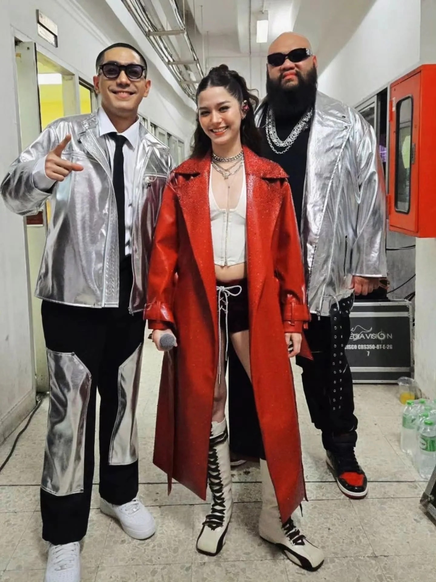 SEA Games 33 ảnh 1 SEA Games 33 anh 1