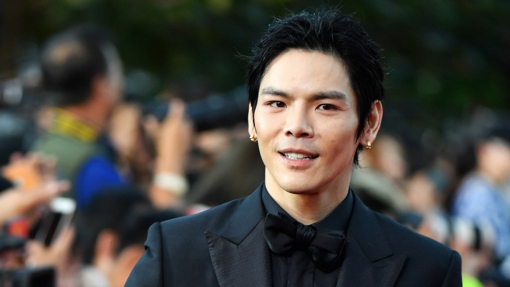 Hướng Tả ảnh 1 Huong Ta anh 1