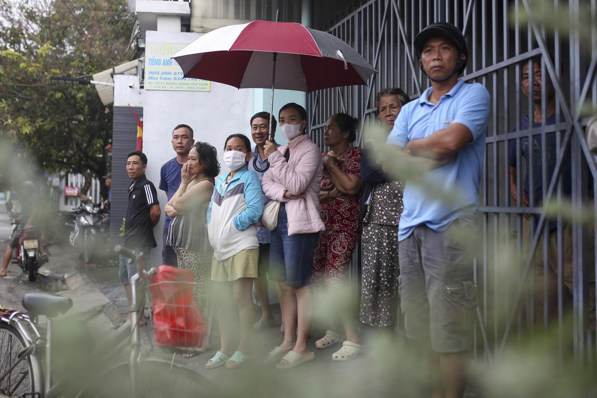 Thương Tín ảnh 2 Thuong Tin anh 2