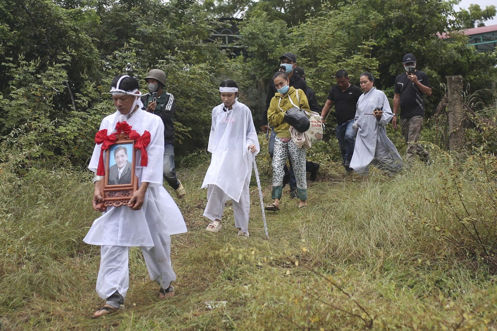 Thương Tín ảnh 6 Thuong Tin anh 6