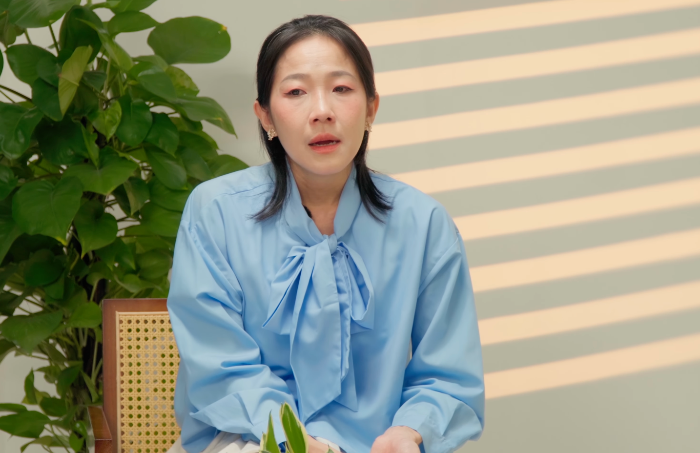 suy thận ảnh 1 suy than anh 1