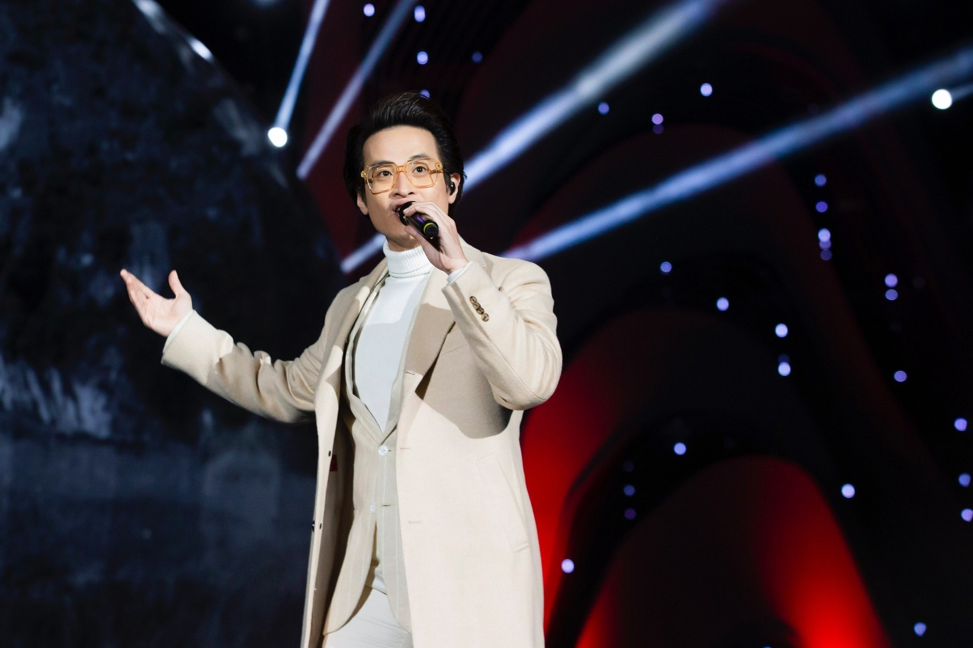 hà anh tuấn ảnh 1 ha anh tuan anh 1