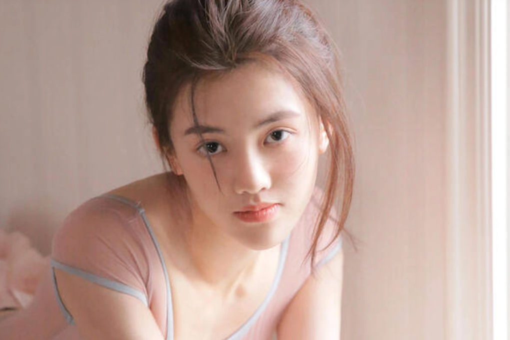 Ly hôn chồng lại lấy… em chồng, tôi phải trả giá đắt - 1