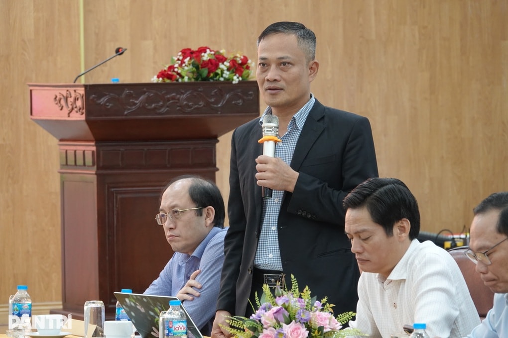 7,5 triệu shipper, youtuber đứng ngoài lưới an sinh - 1 7,5 triệu shipper, youtuber đứng ngoài lưới an sinh - 1