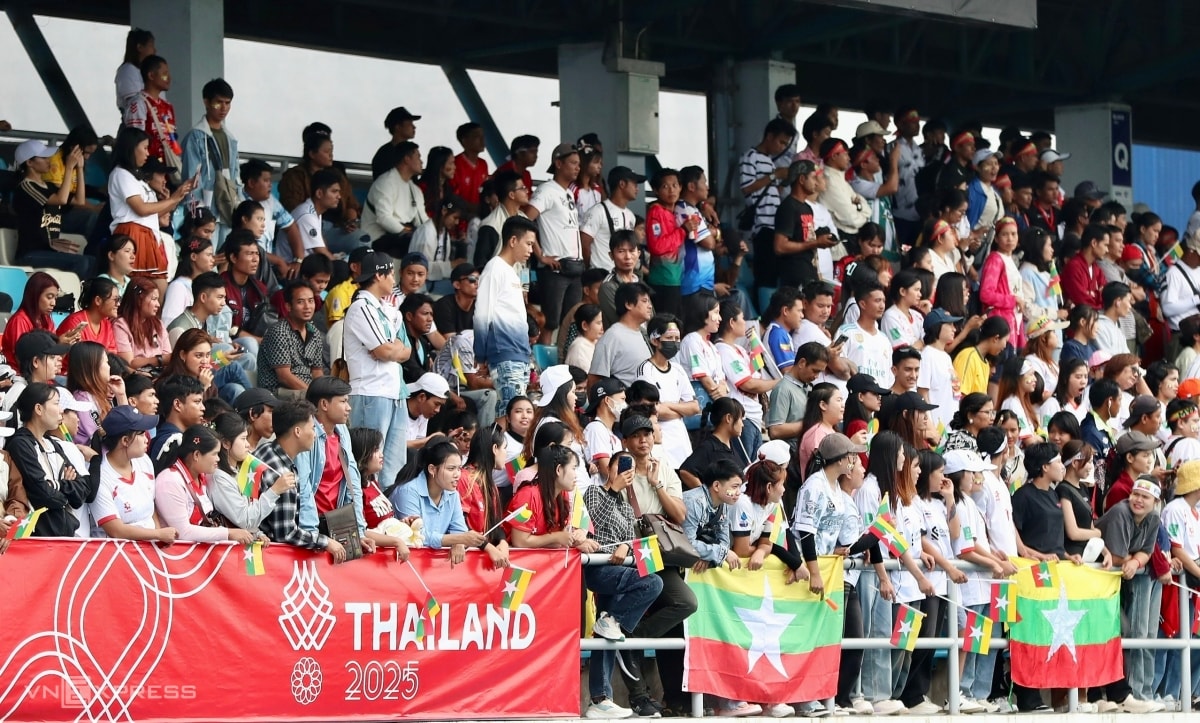 z7315951668225-b72d6345fdc80f9-2974-5298