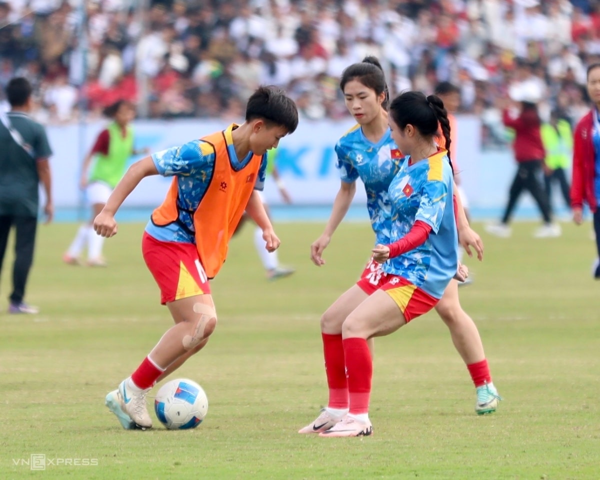 z7315951681594-247a5187e78b840-8607-3665