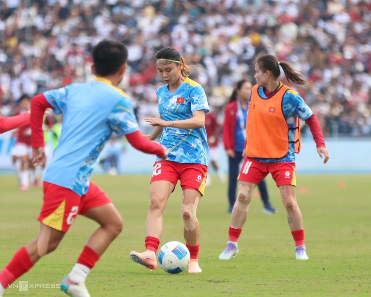 z7315951681597-f5968d738ff2b8f-9638-8521