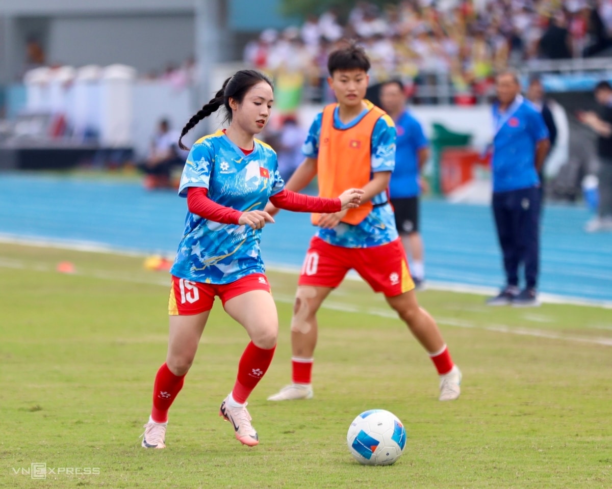 z7315951681600-3ed19d261d37f92-6432-5885