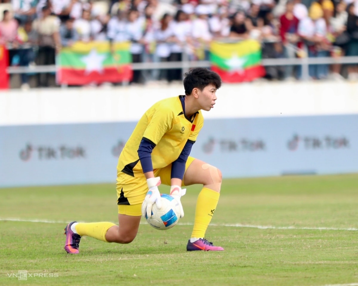 z7315951681601-3162c70cf026601-6395-6142