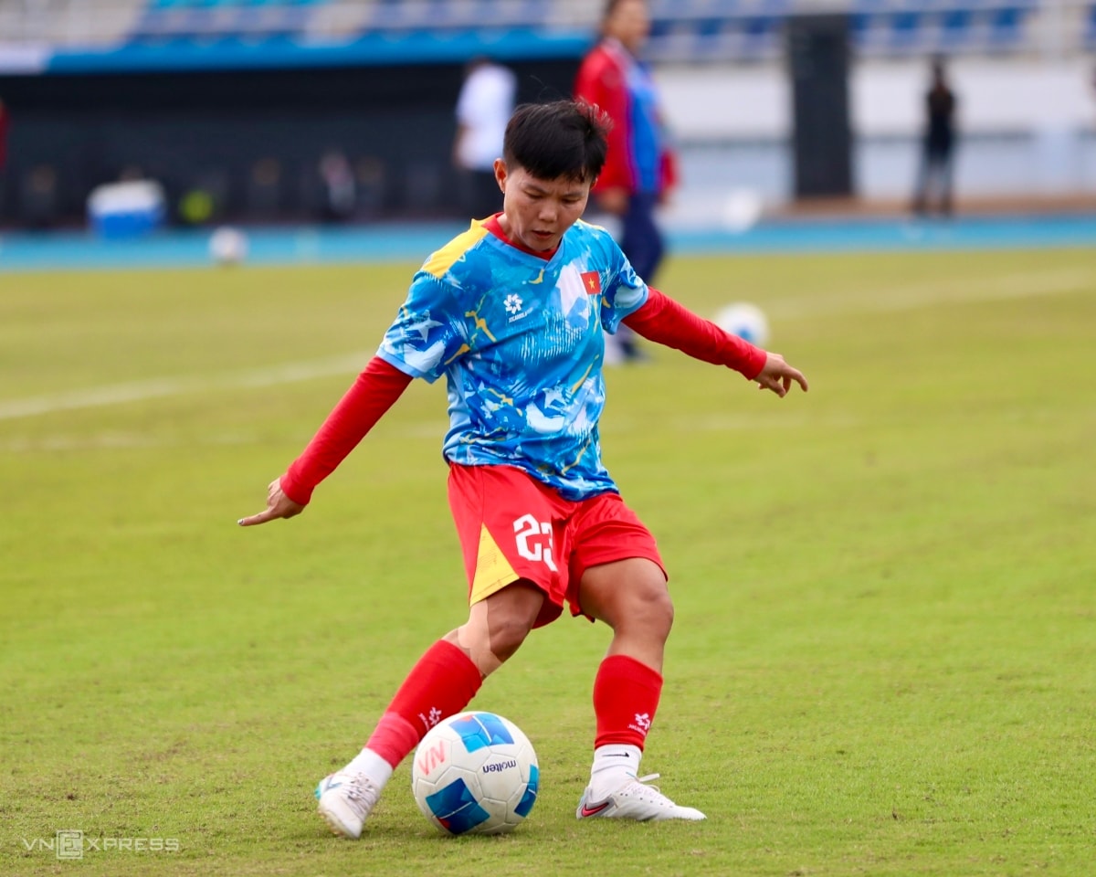 z7315951704408-c85618754a5c31a-3779-7666