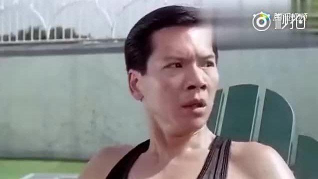 Hướng Hoa Cường Thần Bài 1991