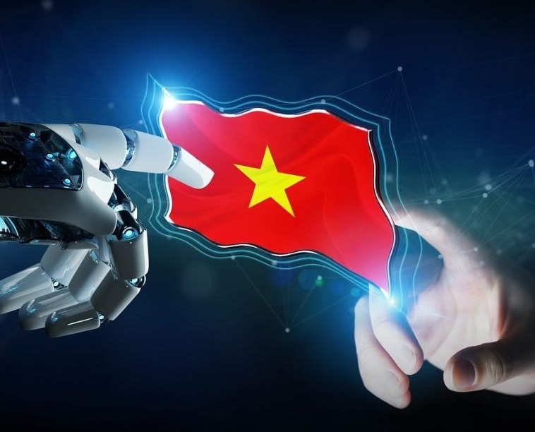 (FB Thông Tin Chính Phủ)