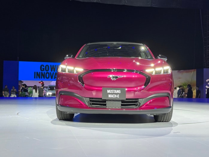 - Ảnh 1. - Ảnh 1.